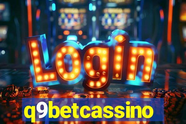 q9betcassino