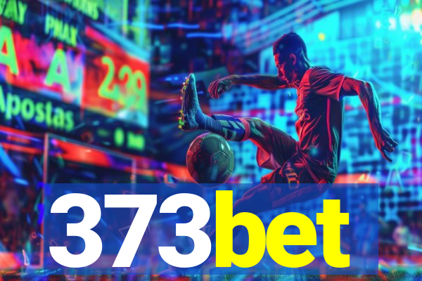 373bet