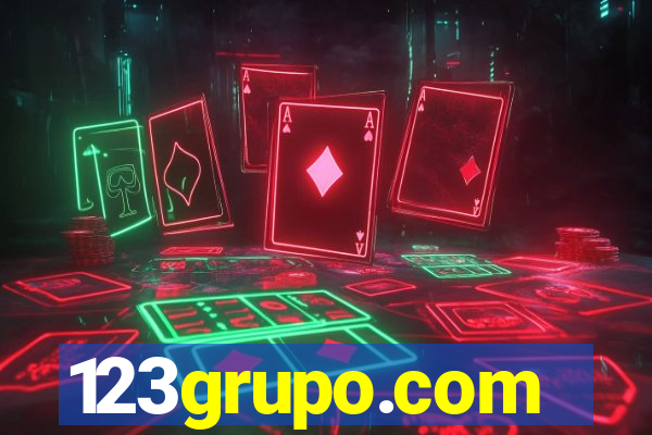 123grupo.com