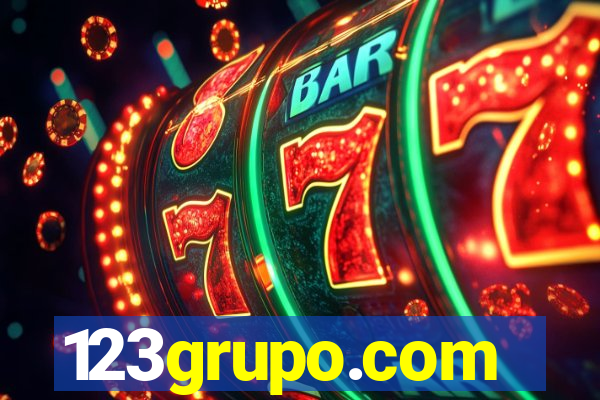 123grupo.com