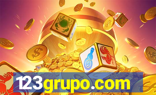 123grupo.com