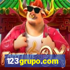 123grupo.com