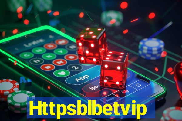 Httpsblbetvip