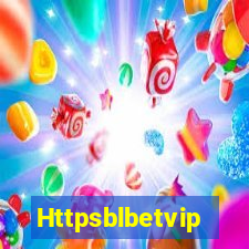 Httpsblbetvip