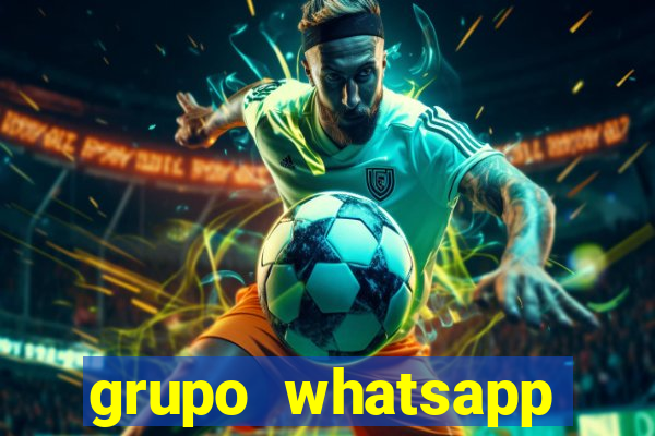 grupo whatsapp santos fc 2022