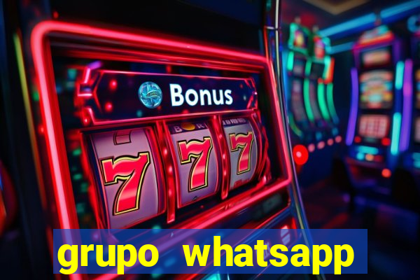 grupo whatsapp santos fc 2022