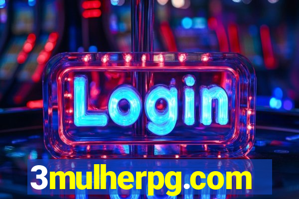 3mulherpg.com