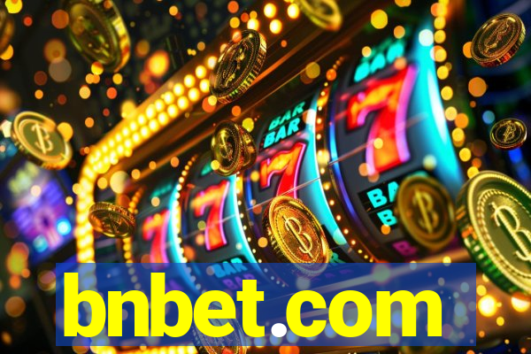 bnbet.com