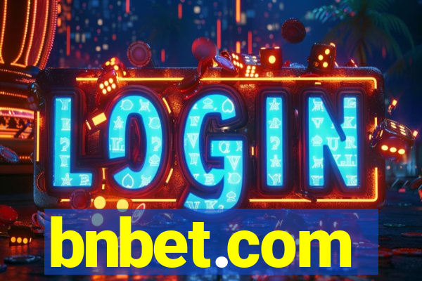 bnbet.com