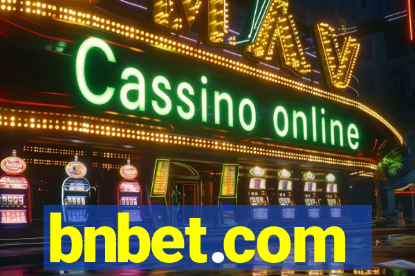 bnbet.com