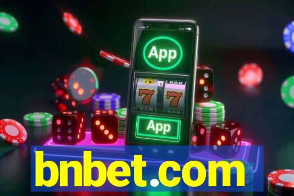 bnbet.com