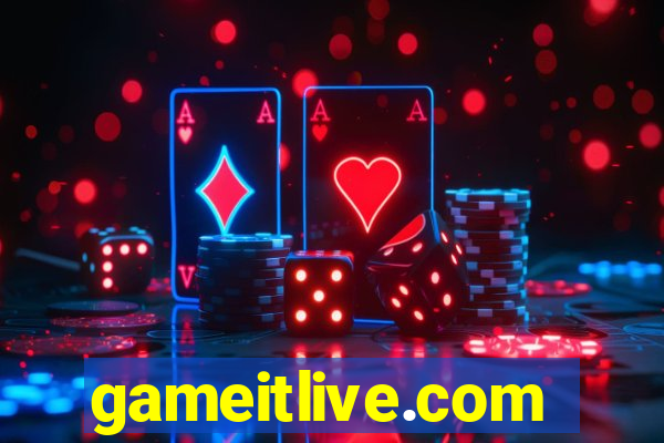 gameitlive.com