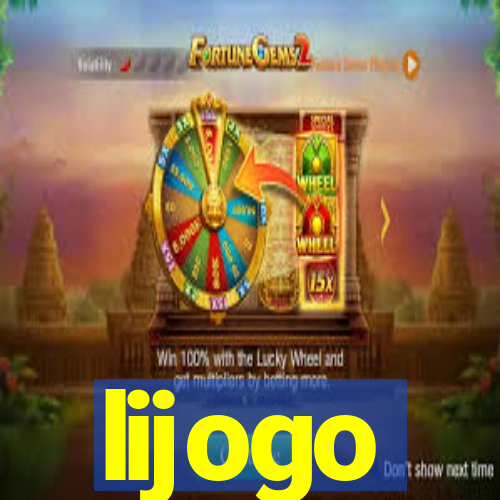 lijogo