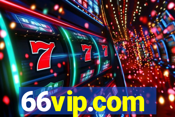 66vip.com