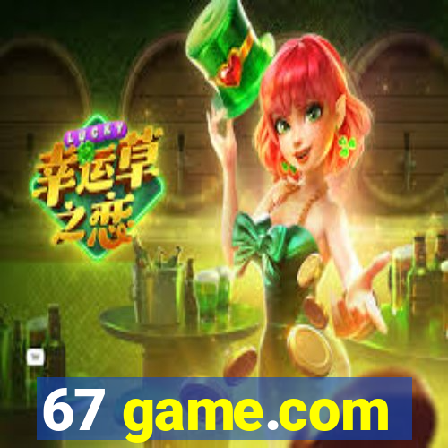 67 game.com