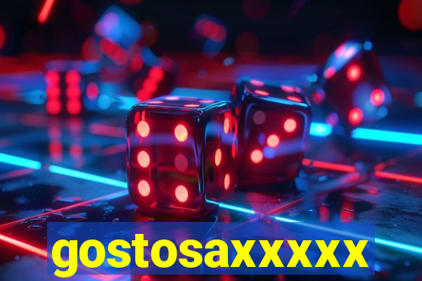 gostosaxxxxx