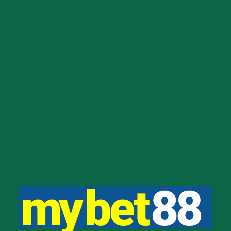 mybet88