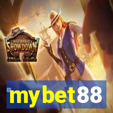 mybet88