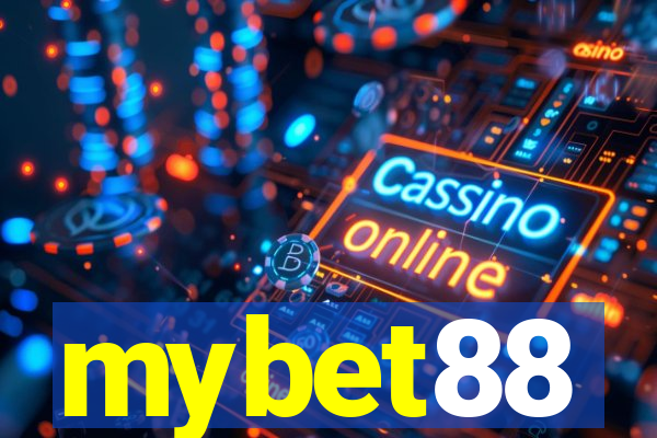 mybet88