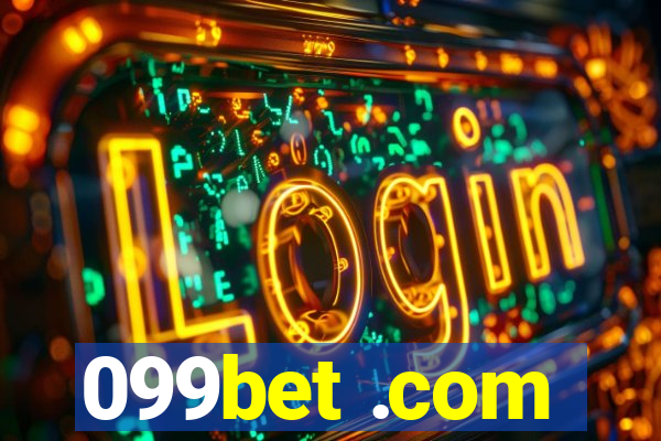 099bet .com