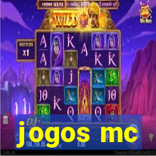 jogos mc