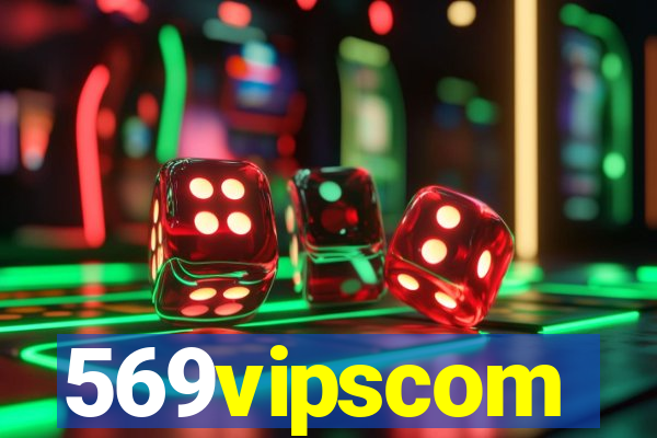 569vipscom