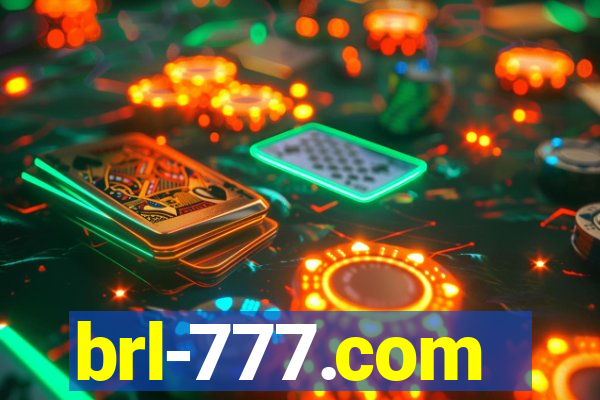 brl-777.com