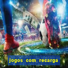 jogos com recarga de 1 real