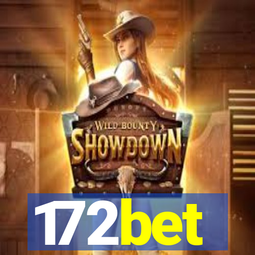 172bet