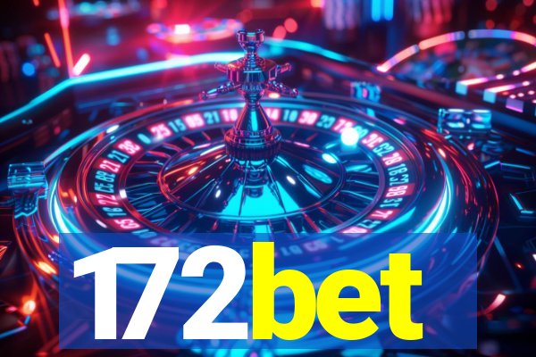 172bet