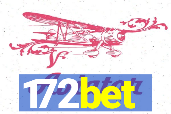 172bet