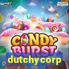 dutchycorp