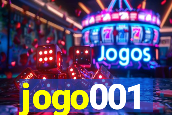 jogo001