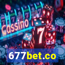 677bet.co