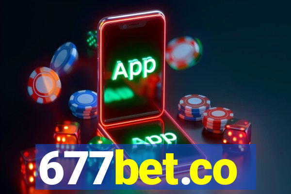 677bet.co