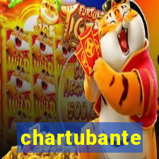 chartubante