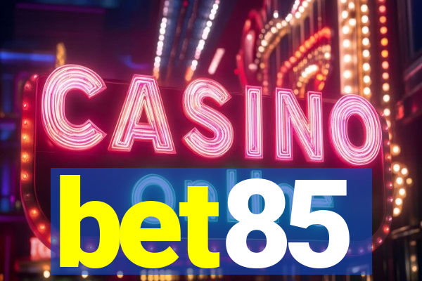 bet85