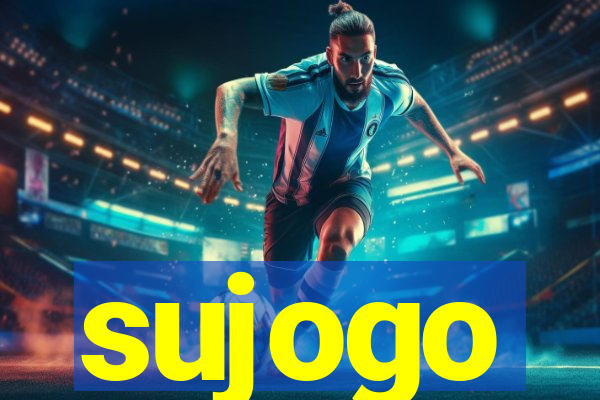 sujogo