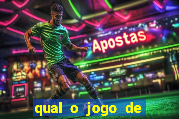 qual o jogo de verdade que ganha dinheiro