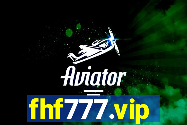 fhf777.vip