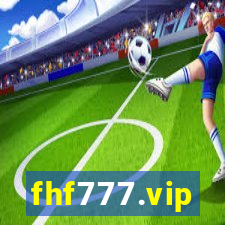 fhf777.vip