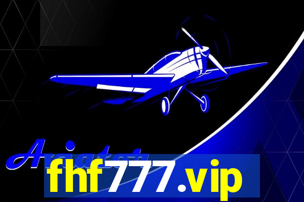 fhf777.vip