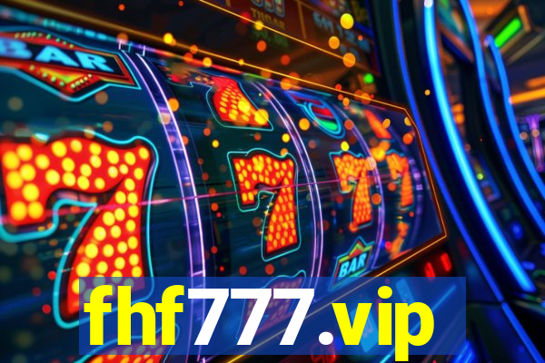 fhf777.vip