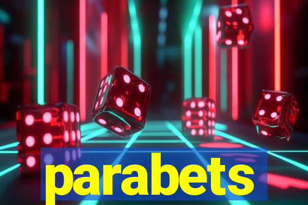 parabets