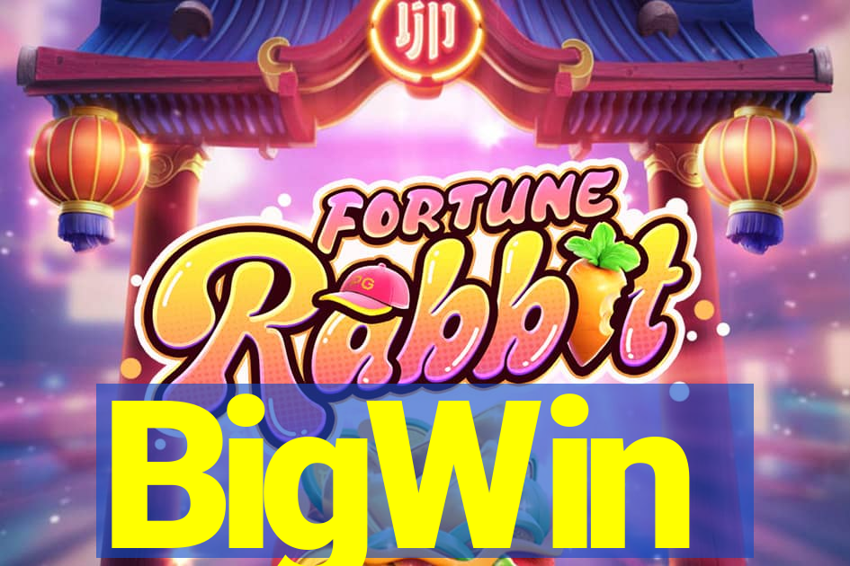 BigWin