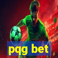 pqg bet