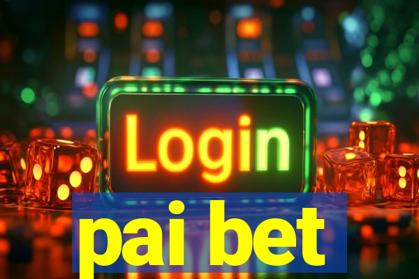 pai bet