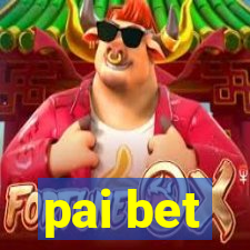 pai bet