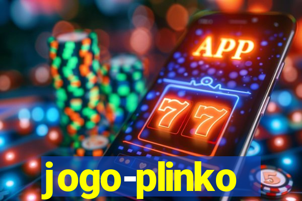 jogo-plinko