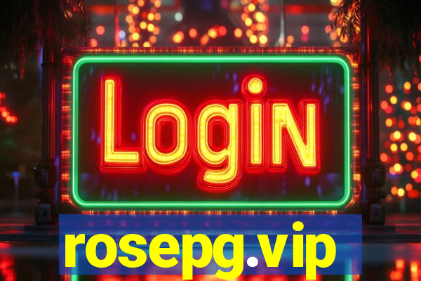 rosepg.vip